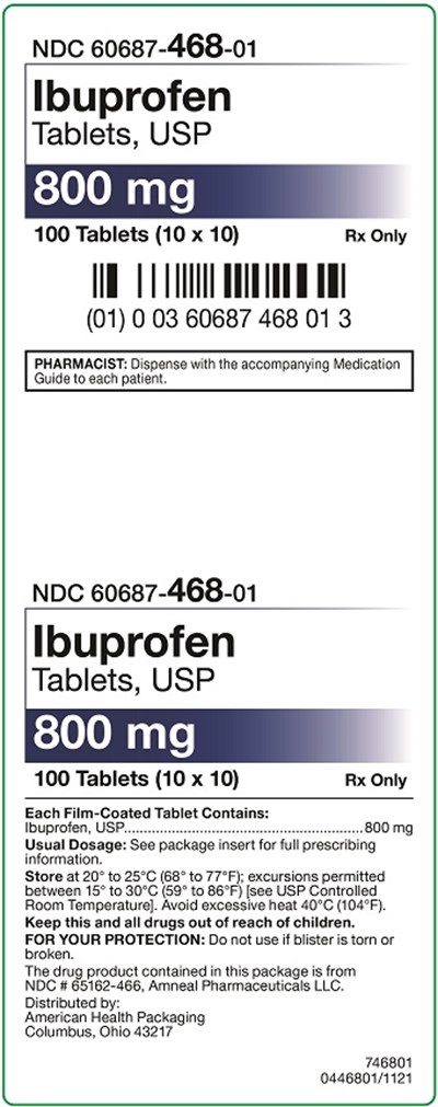 800 mg Carton.jpg 800 mg Carton